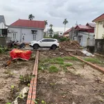 Bán đất 65m² Văn Cú An Đồng 1,5 tỷ - Ảnh thu nhỏ 5