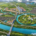 Quỹ căn hữu hạn đẹp thị trường sở hữu liền kề chỉ từ 2tỷ. Liên hệ 0988 358 *** - Ảnh thu nhỏ 8