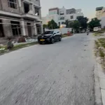 Bán lô đất góc 295,7m² khu Tân Kim, Hải Dương - Ảnh thu nhỏ 1