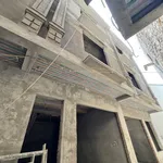 Bán nhà 3 tầng 40m² Hàng Tổng Hải An - Ảnh thu nhỏ 3