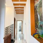 Bán nhà 1 trệt 1 lầu hoàn công 91.6m² Long An - 1 tỷ 880 triệu - Ảnh thu nhỏ 4