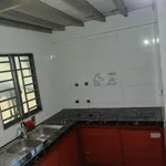Bán nhà 2PN 61,7m² khu Giao Long, Hóc Môn - Ảnh thu nhỏ 3