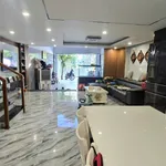 Bán nhà mặt tiền 4 phòng ngủ 86.8m² Bình Thạnh 16.8 tỷ - Ảnh thu nhỏ 4