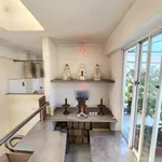 Bán nhà phố 6 tầng 25m² 4PN Bình Thạnh 6.1 tỷ - Ảnh thu nhỏ 3