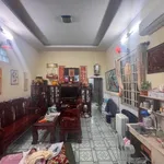 Bán nhà gác lửng 4 PN, 177.5m² Trảng Dài, Bình Dương - Ảnh thu nhỏ 1