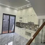 Bán nhà 4 tầng 44-48m2 khu chợ Cột Đèn, Lê Chân, Hải Phòng giá từ 2,95 tỷ - Ảnh thu nhỏ 5