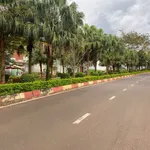 Bán nhà 228m² 2PN cuối Phạm Văn Đồng, 3,5 tỷ - Ảnh thu nhỏ 5