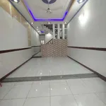 Bán nhà lầu 2 phòng ngủ, 100 m² Long Hưng, Đồng Nai - Ảnh thu nhỏ 4