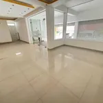 Nhà bán mặt tiền Tôn Đức Thắng Phan Thiết, 830m, 23 tỷ - Ảnh thu nhỏ 3