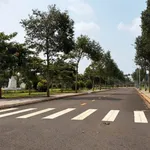 Bán đất Ân Phú 100m2 3 tỷ 390 - Ảnh thu nhỏ 3