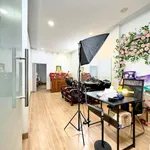 Bán nhà hẻm 5m Thành Thái Quận 10, 3 tầng, 40m2, giá 5,3 tỷ - Ảnh thu nhỏ 5