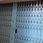Bán nhà hẻm xe tải 2 tầng 57m2 Hoàng Hoa Thám, Phường 7, Bình Thạnh giá 5,9 tỷ - Ảnh thu nhỏ 2