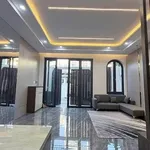 Bán nhà mặt tiền 82m² 10,5 tỷ Quận 12 - Ảnh thu nhỏ 4
