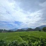 Bán đất 500m2 view núi Đà Bắc Hòa Bình 699 triệu - Ảnh thu nhỏ 2