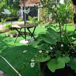 Bán villa 1.200m² 4 phòng ngủ, hồ cá Koi, cách biển 1km tại Điện Nam Trung, Hội An - Ảnh thu nhỏ 4