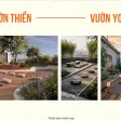 Bán căn góc 2PN, view pháo hoa, Ngã 5 Hải quan, 37++ tiện ích đẳng cấp - Ảnh thu nhỏ 16
