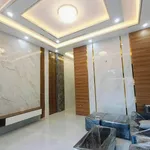 Bán đất Phước Long TPHCM 100m² mặt tiền 1 tỷ 920 - Ảnh thu nhỏ 4