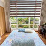 Bán nhà Đà Lạt 209m2, view núi đẹp, 5.1 tỷ - Ảnh thu nhỏ 2