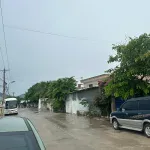 Đất thổ cư Nam Nha Trang đường chính rộng 20m, 3.45 tỷ - gần làng đại học - Sungroup - Ảnh thu nhỏ 10