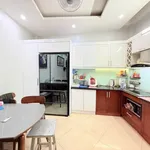 Bán nhà phố 38m2 5 tầng Liễu Giai, Ba Đình 13.1 tỷ - Ảnh thu nhỏ 2