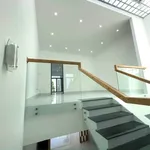 Bán nhà mới 1 trệt 1 lầu 3PN 96,4m2 đường Hùng Vương, Bà Rịa giá 3,5 tỷ - Ảnh thu nhỏ 5