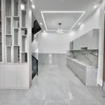 Bán nhà 3 PN, 2 WC, 95m² tại Biên Hòa, 2,5 tỷ - Ảnh thu nhỏ 3