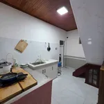 Bán nhà 4PN 55.9m² Chợ Chi Lăng, Đà Lạt, 3.99 tỷ - Ảnh thu nhỏ 4