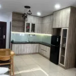 Bán căn hộ 2PN Võ Thị Sáu Nha Trang 63.8m² 2.05 tỷ - Ảnh thu nhỏ 2