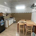 Bán nhà 2 tầng 81,3m² Nha Trang 6 tỷ - Ảnh thu nhỏ 5