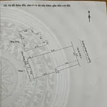 Bán đất mặt phố Phạm Cự Lượng, 102.6m², 19 tỷ, Đà Nẵng - Ảnh thu nhỏ 1