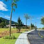 Bán đất 100m2 giá 1 tỷ tại Đà Lạt gần Đèo Prenn - Ảnh thu nhỏ 2