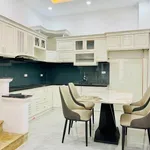 Bán nhà 43m² 5 tầng Hoàng Mai hơn 10 tỷ - Ảnh thu nhỏ 4