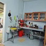 Bán nhà đất Thiện Hưng 100m² với nhà cấp 4 - Ảnh thu nhỏ 2