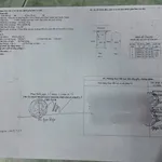 Nhà lầu 2PN bán 3 tỷ 150 Phan Thiết, 130m2 - Ảnh thu nhỏ 1
