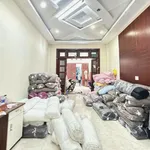 Bán nhà 4 tầng 88m² hẻm 4m đường Thành Mỹ, Phường 8, Tân Bình, 8 phòng ngủ, giá 11,5 tỷ - Ảnh thu nhỏ 2