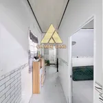 Bán nhà mặt tiền Trương Phùng Xuân, 40m² tại Cà Mau - Ảnh thu nhỏ 2