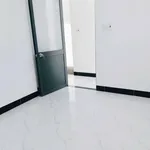 Bán nhà 2 tầng 42m² mặt tiền Trần Hưng Đạo, Quận 7 - Ảnh thu nhỏ 4