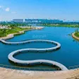 Căn hộ tối ưu 3PN diện tích hữu dụng 68m2 tại Sun Hà Nam, Giá chỉ 1Tỷ671. LH: 0908 905 *** - Ảnh thu nhỏ 15