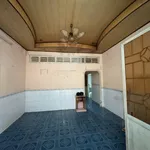 Bán nhà hẻm Trần Khánh Dư 130m² 3PN 2WC Rạch Giá - Ảnh thu nhỏ 2