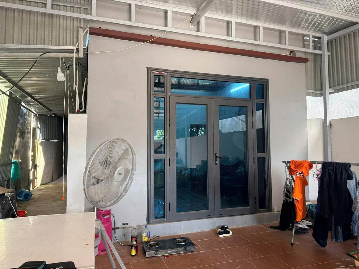 Bán nhà cấp 4 Đảo Cô Tô 171.9m² giá 2.5 tỷ - Ảnh thu nhỏ 2