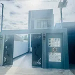 Bán nhà phố 3PN 4WC mới hoàn thiện 163m² Trương Định - Ảnh thu nhỏ 2