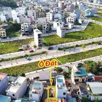 Bán đất góc cổng Lideco 65,4m² giá 1 tỷ 8 Bình Chánh - Ảnh thu nhỏ 1