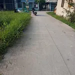 Bán gấp lô đất 160m² ngã ba Mỹ Hạnh Bình Chánh - Ảnh thu nhỏ 2