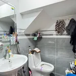 Bán nhà 2 tầng 47m2 gần chợ Phú Lâm, Quận 6 - Ảnh thu nhỏ 4