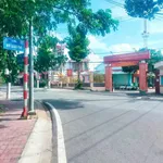 Bán đất mặt tiền Bùi Ngọc Thu Bình Dương 160m² 10 tỷ - Ảnh thu nhỏ 5