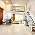 Bán nhà 64m² 2 phòng ngủ mặt phố Ngô Đức Tốn Phan Thiết - Ảnh thu nhỏ 3