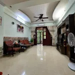 Bán nhà 4 tầng 64m2, 4 phòng ngủ, ô tô tới cửa, đường Phan Huy Ích, Gò Vấp - Ảnh thu nhỏ 5