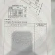 Đất chính chủ cần bán gấp 650m2 thổ cư (22x30m) mặt tiền 22m giáp đường nhựa song lớn - Ảnh thu nhỏ 12