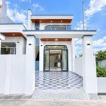 Bán nhà cấp 4 sổ riêng 90m2 giá 1 tỷ Tân Triều - Ảnh thu nhỏ 1