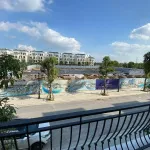 Tôi chính chủ cần bán biệt thự song lập Chà Là 13-94, 127,5m2, mặt tiền 8,5m, đường hơn 20m - Ảnh thu nhỏ 29